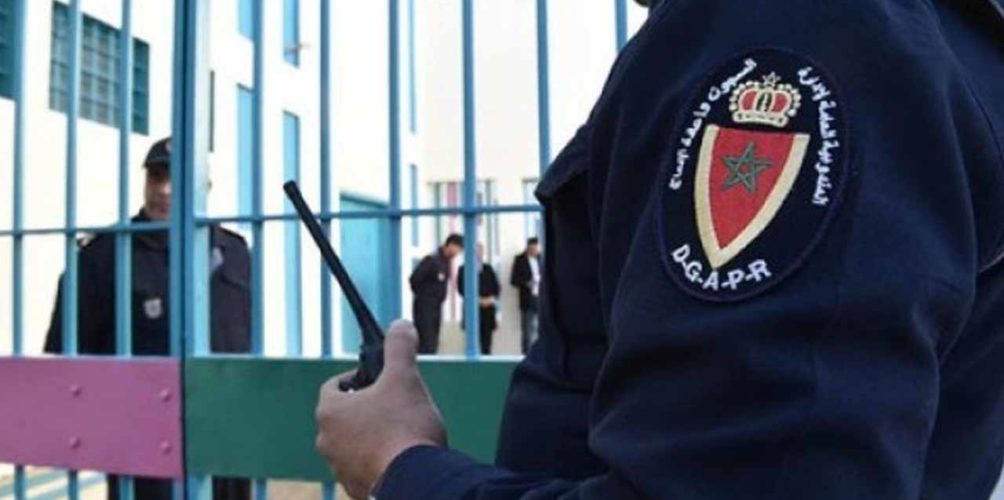 لدعم الشباب والنساء في المؤسسات السجنية.. توقيع اتفاقية شراكة بين صندوق الأمم المتحدة للسكان والمندوبية العامة لإدارة السجون