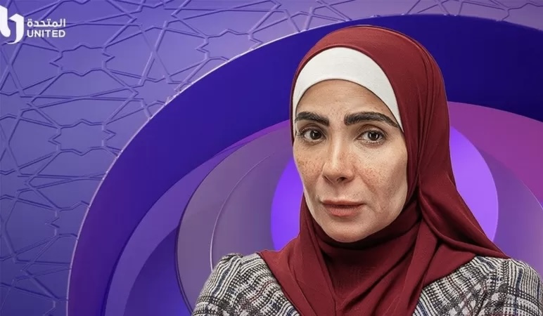اتهموها بإهانة المرأة المحجبة.. منى زكي في مرمى الانتقادات بسبب مسلسل جديد