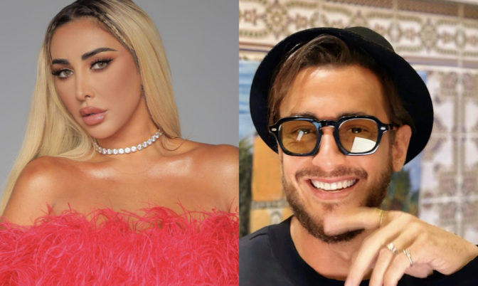 جويل عن قضية لمجرد: أي واحد غتاصب خاص يتعاقب واخا يكون با أو خويا أو راجلي (فيديو)