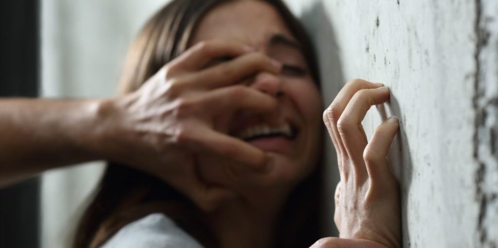 المجلس الوطني لحقوق الإنسان: التبليغ وسيلة فعالة لتعبئة المجتمع لمناهضة العنف ضد النساء