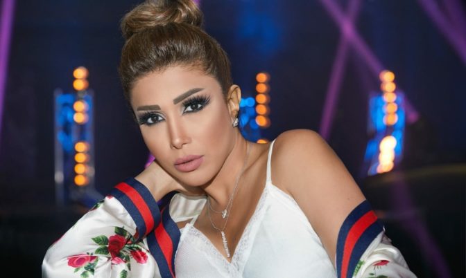 لأول مرة.. أروى تتحدث عن معاناتها مع عدم الإنجاب