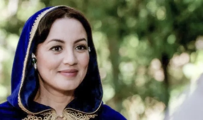 اعتبرت أن التمثيل أصبح « مهنة الجميع ».. سناء عكرود تنتقد استبدال ممثلين بمؤثرين ومغنيين