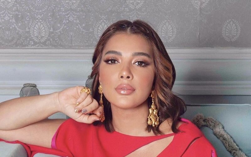 طالبوا بإلغاء حفلها.. أصالة نصري ترد على مصريين!