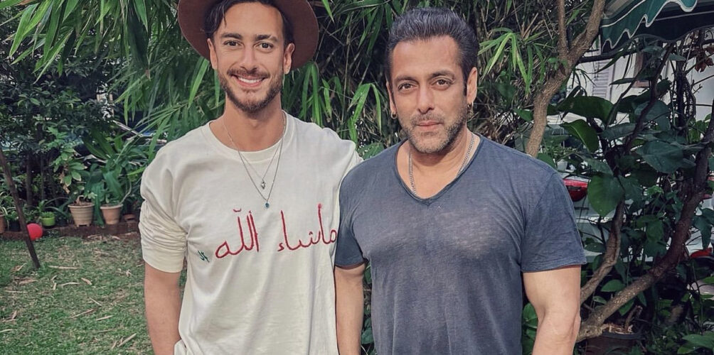 تعاون فيها مع نجوم هنديين.. سعد لمجرد يستعد لطرح جديده الفني