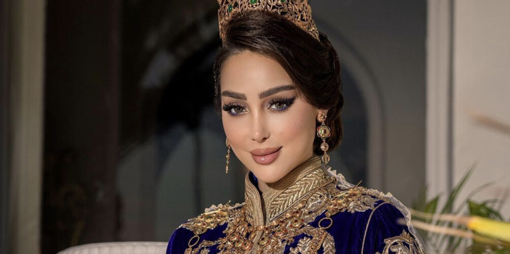 بسمة بوسيل: شكرا لبنات وولاد بلادي اللي وقفوا معايا.. وأنا فخورة أني كنتمي لهاد البلاد (فيديو)