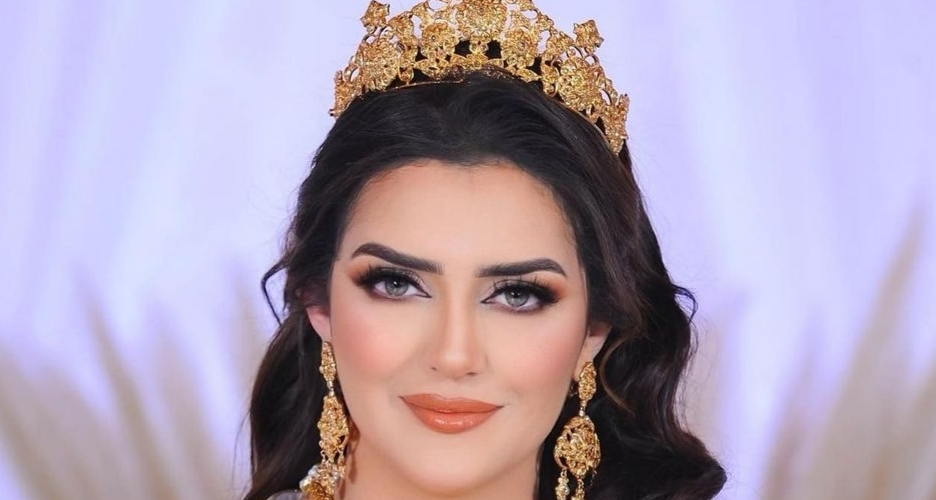لم تصب بأزمة قلبية.. مدير المهرجان الدولي للفيلم في الداخلة يكشف جديد الوضع الصحي لنرجس الحلاق