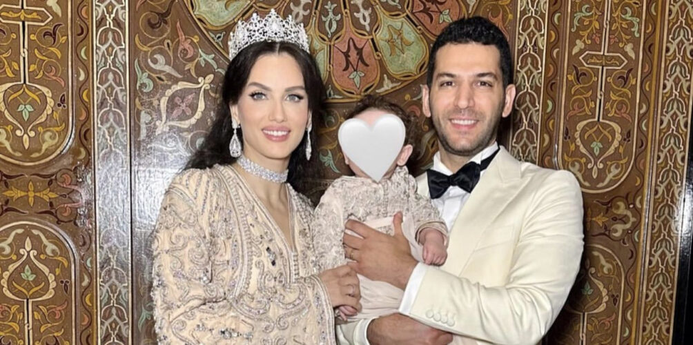 مراد يلدريم: كنرتاح بزاف فالمغرب… وكنبغي إيمان وبغيت نقضي باقي الحياة ديالي معاها بكل حب
