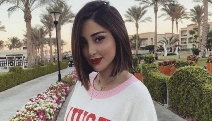 استفزتها بكلماتها.. رد قاسي لبسمة بوسيل على إحدى معجبات طليقها