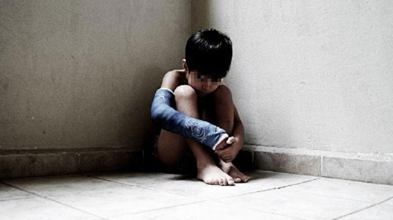اعتدى جنسيا على قاصر في البحر.. التحقيق مع رئيس جمعية رياضية في الجديدة