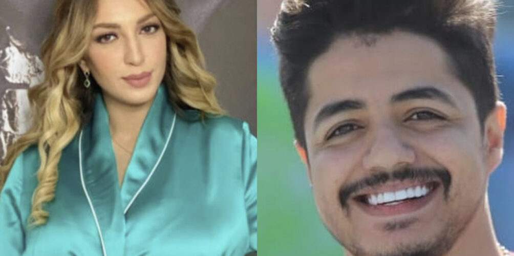 قضية التحرش بقاصر في البحر.. نجوم يطالبون بتطبيق الإعدام في حق المعتدي
