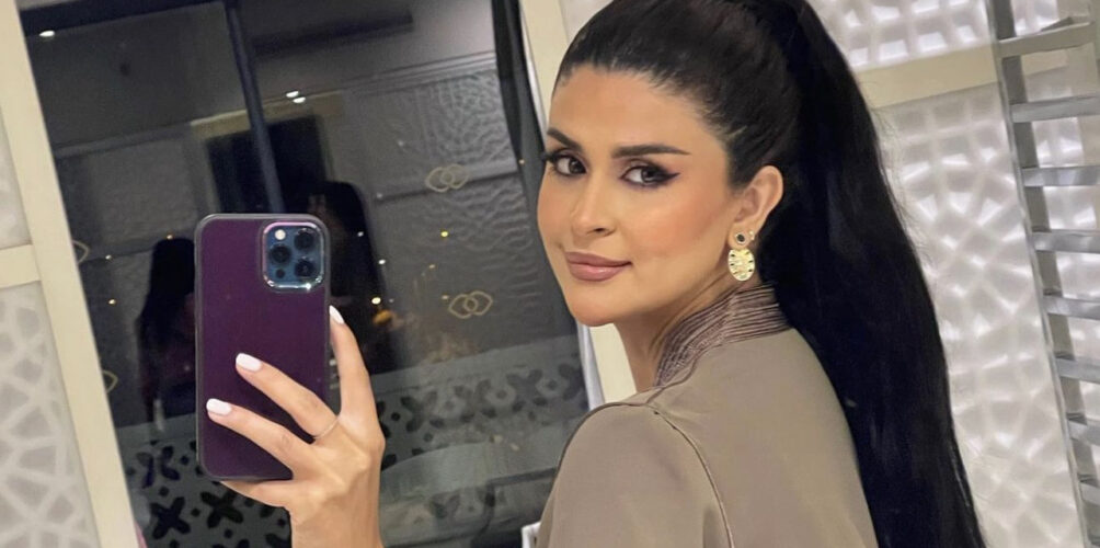 سلمى رشيد عن قضية التحرش بقاصر في البحر: حضيو وليداتكم وما تديرو الثقة فحتى حد راه وليداتكم مسؤولية ديالكم