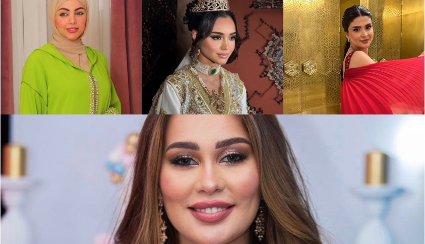 خوفا من « العين » و »الحسد » أو حمايةً لعلاقاتهن الشخصية.. فنانات ومؤثرات يخفين هويات أزواجهن