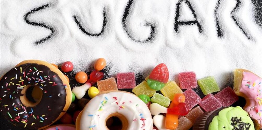 دراسة تحذر: الأطعمة عالية السكر تتسبب في حصوات الكلى