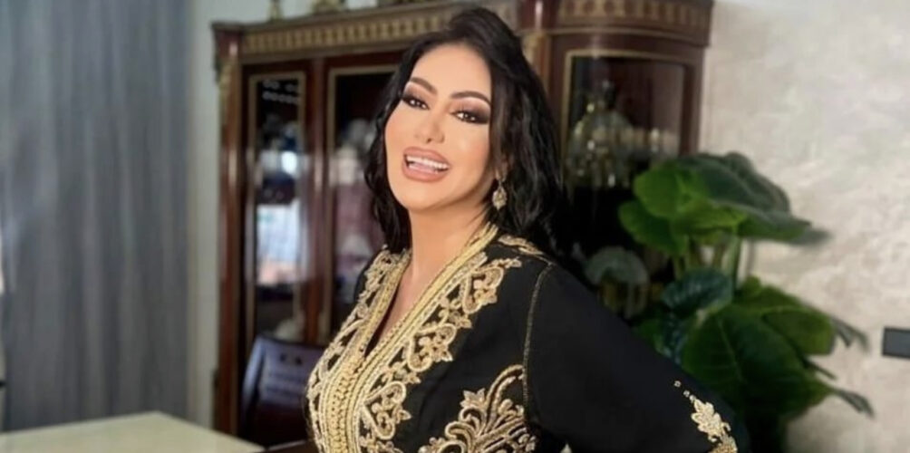 قضت أزيد من 20 يوم في الإنعاش.. آخر تطورات الوضع الصحي لتسونامي