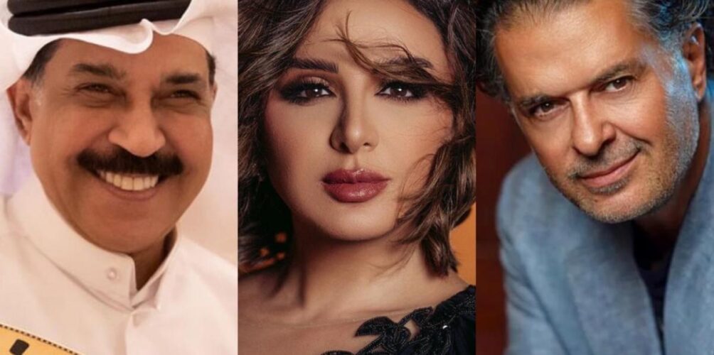 بعد توقف دام 8 سنوات.. عودة برنامج « إكس فاكتور »