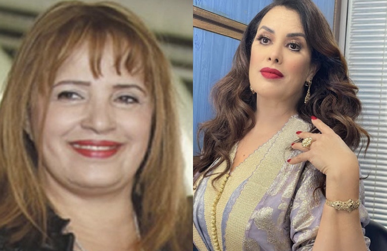 المهرجان الدولي لفيلم المرأة في سلا.. تكريم نعيمة إلياس وسعيدة باعدي