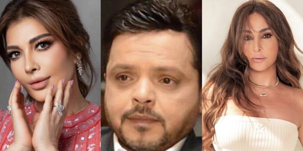 بعد زلزال الحوز المدمر.. فنانون عرب يعبرون عن تضامنهم مع المغاربة ويواسون أسر الضحايا