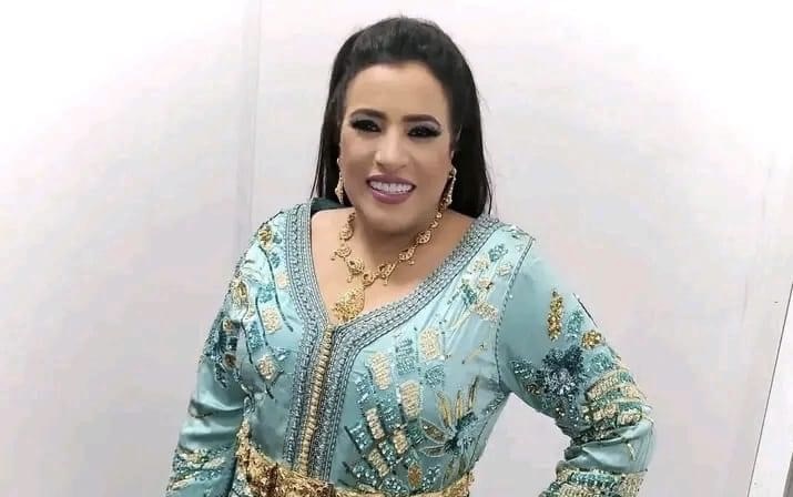 تصدرت منصات السوشيل ميديا.. أغنية « المدونة » لعتابو تعود إلى الأضواء تزامنا مع جدل مراجعة مدونة الأسرة