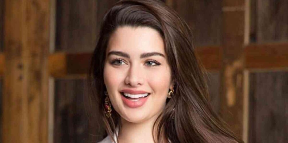 أصيبت بمرض جلدي نادر.. روان بن حسين تتقاسم معاناتها مع جمهورها