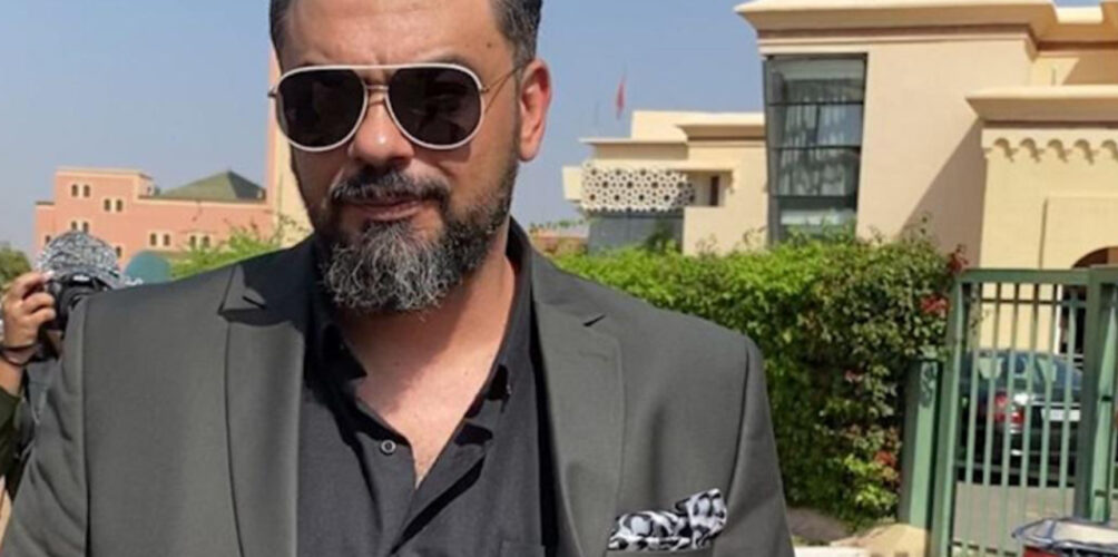 الترك: ما بغتيش صورة بنتي تنشرعلى السوشيل ميديا… وأي واحد نشرها أنخليه يندم (فيديو)