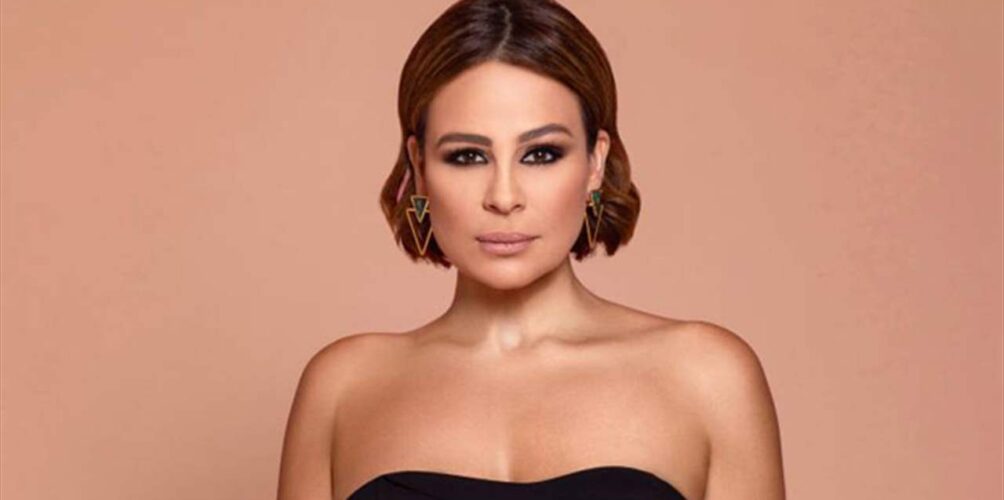من قبل أحد أقربائها.. كارول سماحة تكشف تعرضها للتحرش في الطفولة