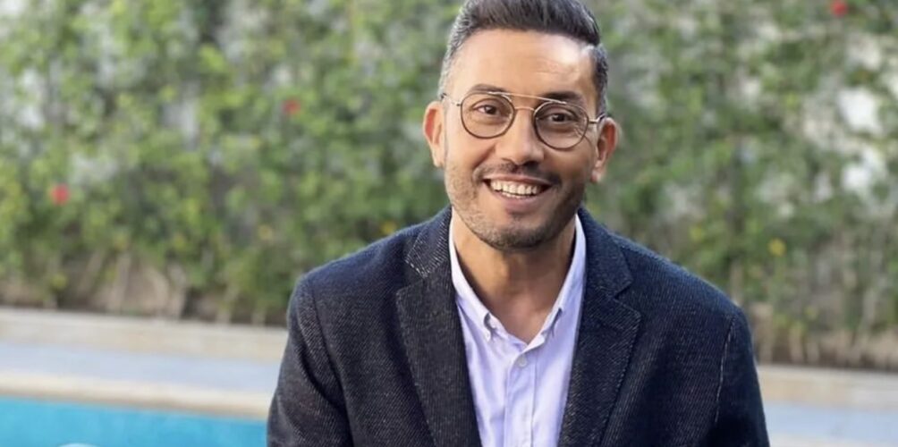 « التلفزة عندها ماليها ».. يوسف الجندي ينتقد ولوج مؤثرات يفتقدن للموهبة عالم التمثيل (فيديو)