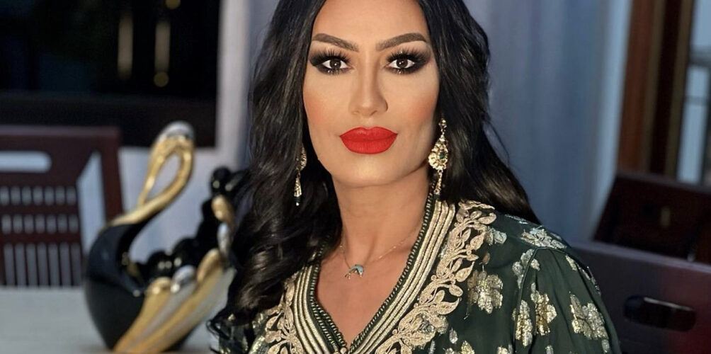 مدير أعمال إيمان تسونامي: كان عندها أمل أنها تعيش… ولي سمموها ما بغاتش ليهم حالتها