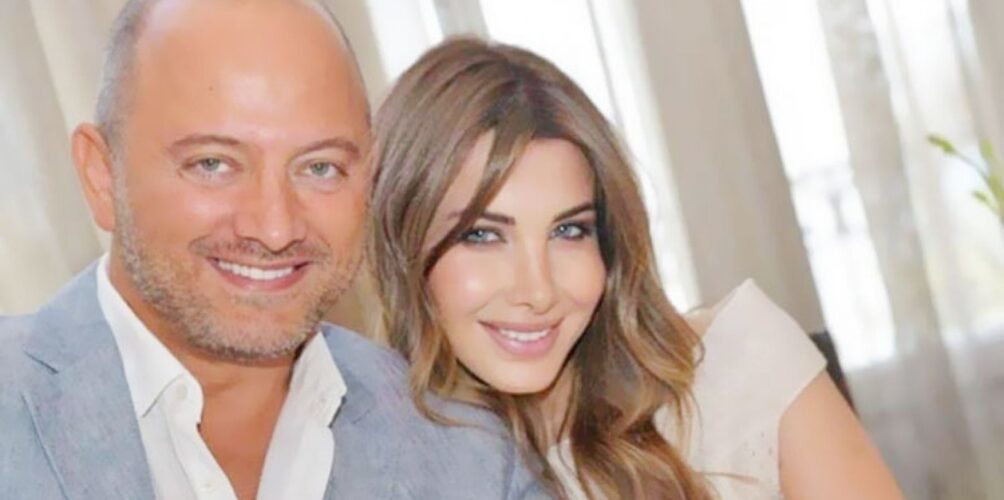 بعد مرور 3 سنوات.. القضاء يبرئ نهائيا زوج نانسي عجرم في قضية قتل شاب سوري
