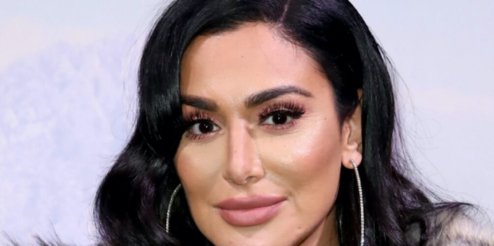 بمليون دولار.. هدى قطان تتبرع لضحايا غزة