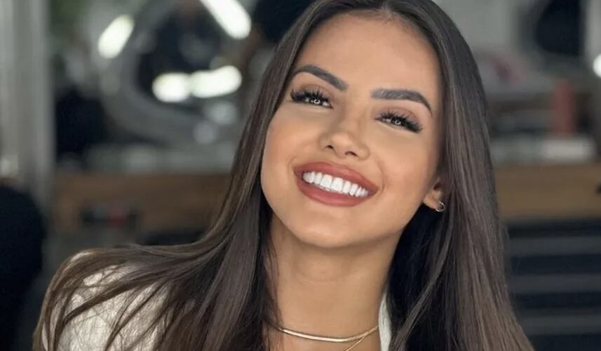 أثناء خضوعها لعملية شفط الدهون.. وفاة مؤثرة برازيلية شهيرة