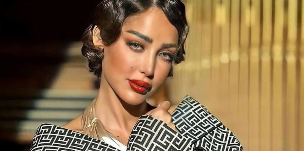 بسبب « كوڤر » أغنية « الأماكن » لمحمد عبده.. بسمة بوسيل مهددة بالمتابعة القانونية