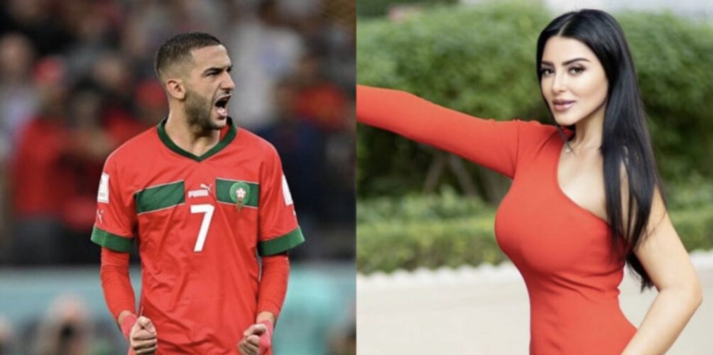 فريق زياش ضد فريق جمالي.. الماتش بسال