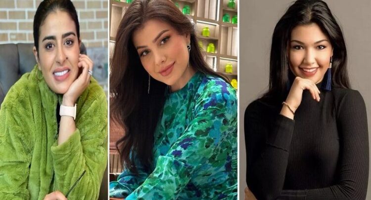 بعد الممثلين.. تقنيو مسلسل « أحلام بنات » ينتفضون لعدم حصولهم على أجورهم