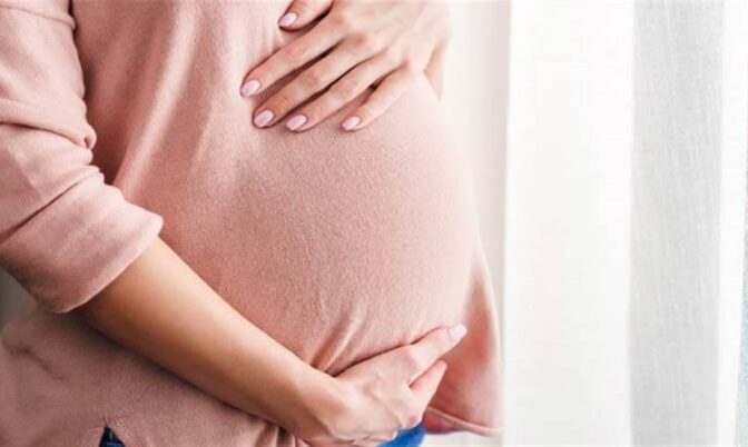 لإنجاب أطفال دون عيوب خلقية.. تدابير وقائية على النساء اتباعها قبل الحمل وخلاله
