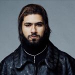 طلع ليه الدم.. طوطو يقاضي &laquo;&nbsp;المشهّرين&nbsp;&raquo; به