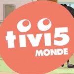 محتوى تعليمي وترفيهي للأطفال.. قناة TiVi5 Monde تصل إلى المغرب عبر Arabsat